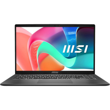 MSI Modern 15 F13MG (F13MG-088PL)