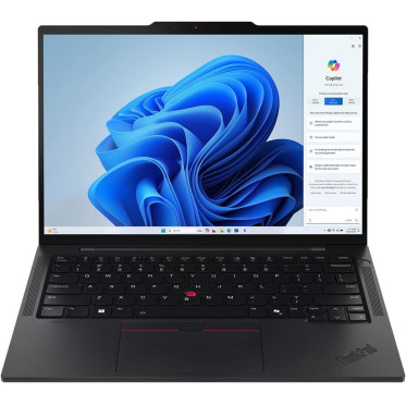 Lenovo ThinkPad T14s Gen 5 (21LS004EUS)