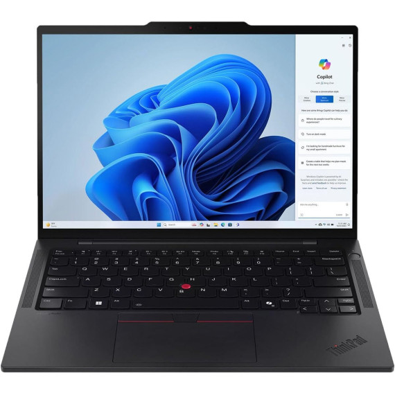 Lenovo ThinkPad T14s Gen 5 (21LS001VPB)