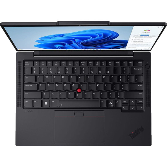 Lenovo ThinkPad T14s Gen 5 (21LS004EUS)