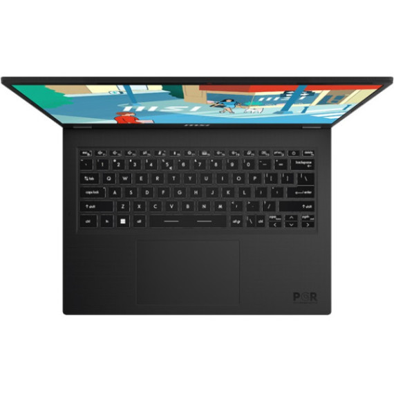 MSI Modern 14 H D13MG (D13MG-095PL)