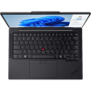 Lenovo ThinkPad T14s Gen 5 (21LS001VPB)
