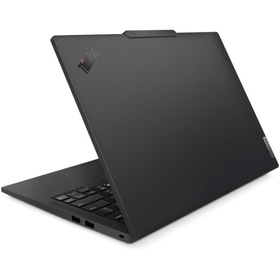 Lenovo ThinkPad T14s Gen 5 (21LS001VPB)