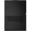 Lenovo ThinkPad L16 Gen 1 (21L4S2Q616)