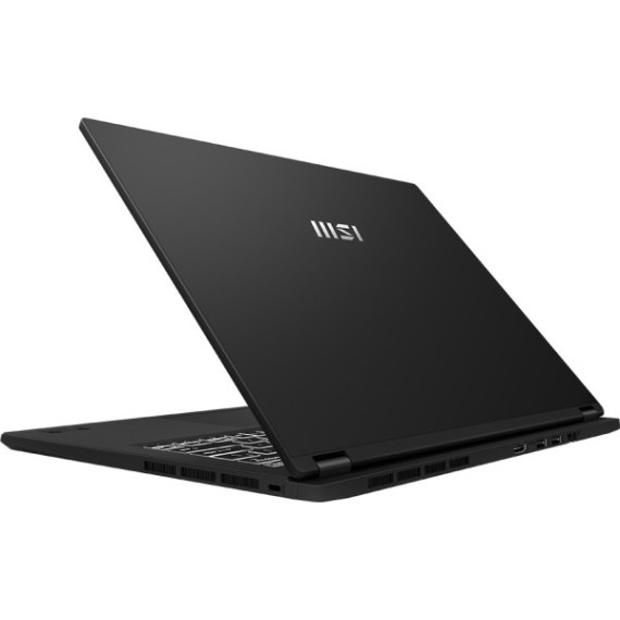 MSI Modern 14 H D13MG (D13MG-068CZ)