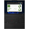 Lenovo ThinkPad L16 Gen 1 (21L4S2Q615)