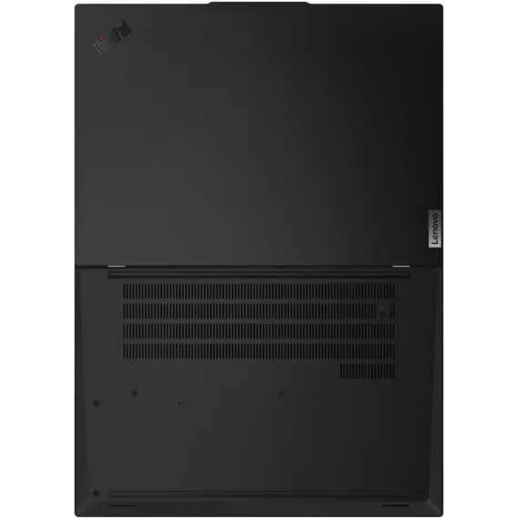 Lenovo ThinkPad L16 Gen 1 (21L4S2Q613)