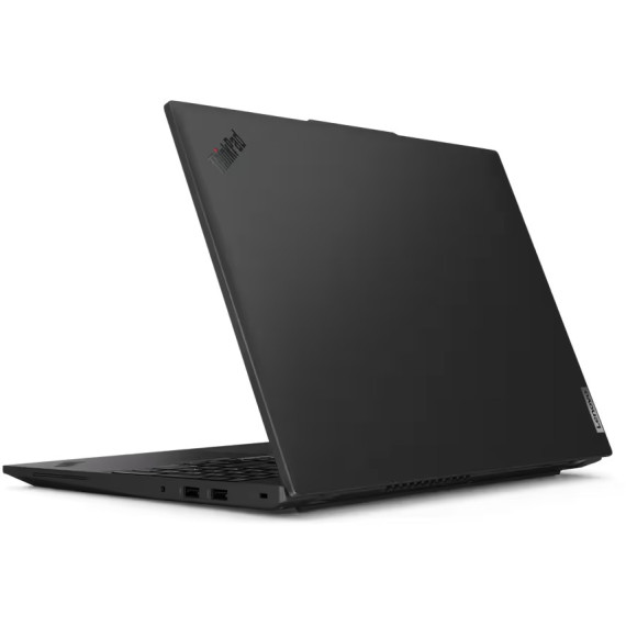 Lenovo ThinkPad L16 Gen 1 (21L4S2Q612)
