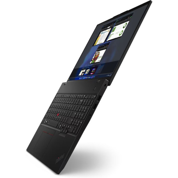 Lenovo ThinkPad L16 Gen 1 (21L4S2Q611)