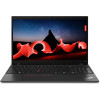 Lenovo ThinkPad L15 Gen 4 (21H4S6FJ00)
