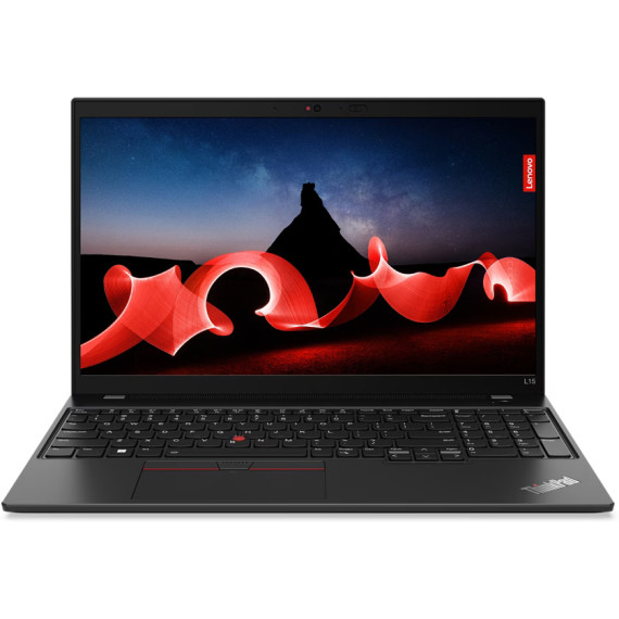Lenovo ThinkPad L15 Gen 4 (21H4S6FJ00)