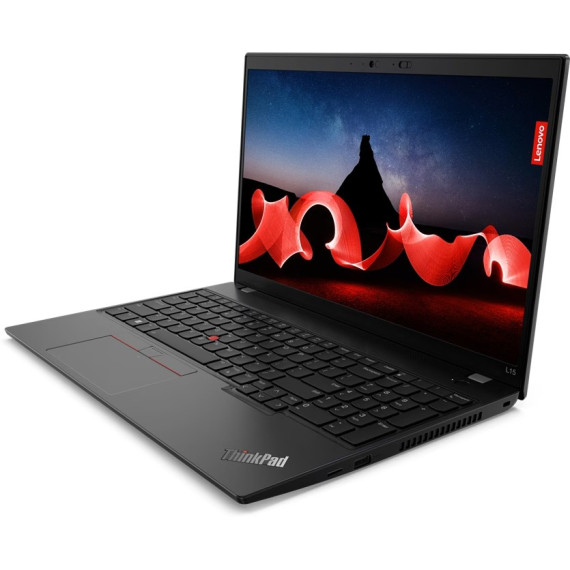 Lenovo ThinkPad L15 Gen 4 (21H4S6FJ00)