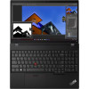 Lenovo ThinkPad L15 Gen 4 (21H4S6FJ00)