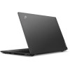 Lenovo ThinkPad L15 Gen 4 (21H4S6FJ00)