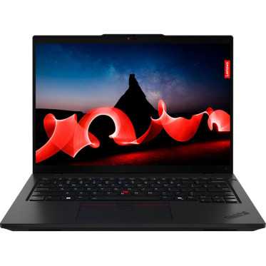 Lenovo ThinkPad L14 Gen 5 (21L1002KRI)