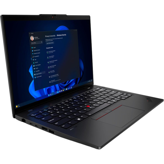 Lenovo ThinkPad L14 Gen 5 (21L10035RI)