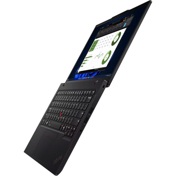 Lenovo ThinkPad L14 Gen 5 (21L10032RI)