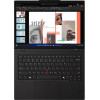 Lenovo ThinkPad L14 Gen 5 (21L10032RI)
