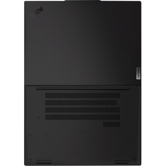 Lenovo ThinkPad L14 Gen 5 (21L1002KRI)