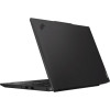 Lenovo ThinkPad L14 Gen 5 (21L1002KRI)