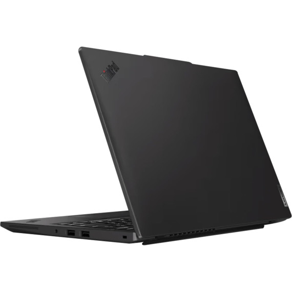 Lenovo ThinkPad L14 Gen 5 (21L1002KRI)