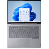 Lenovo ThinkBook 14 G8 IRL Arctic Gray (21SG00HHRA)