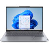 Lenovo ThinkBook 14 G7 IML Arсtic Gray (21MR005SCA)