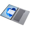 Lenovo ThinkBook 14 G7 IML Arсtic Gray (21MR005SCA)
