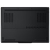 Lenovo Legion 5 15IAX10 Eclipse Black (83F00006US)