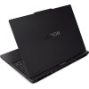 Lenovo Legion 5 15IAX10 Eclipse Black (83F00006US)