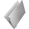 Lenovo IdeaPad Slim 5 16IRL8 Cloud Grey (82XF00B1RA)