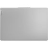Lenovo IdeaPad Slim 5 16IRL8 Cloud Grey (82XF00B1RA)