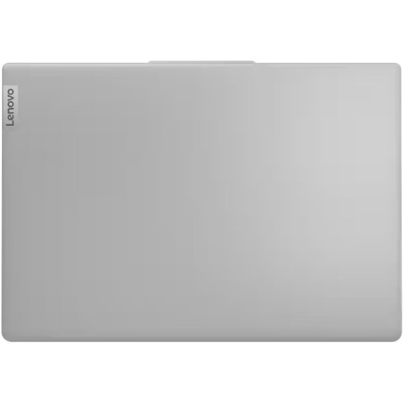 Lenovo IdeaPad Slim 5 16IRL8 Cloud Grey (82XF00B1RA)