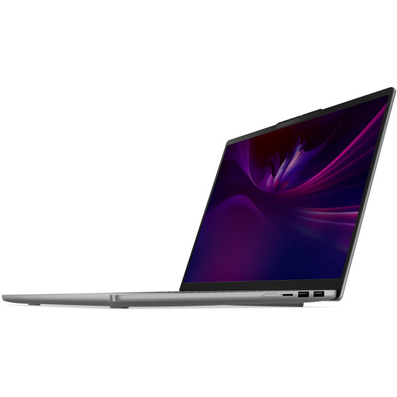 Lenovo IdeaPad Slim 5 16IRH10 Luna Grey (83HS009WRA)
