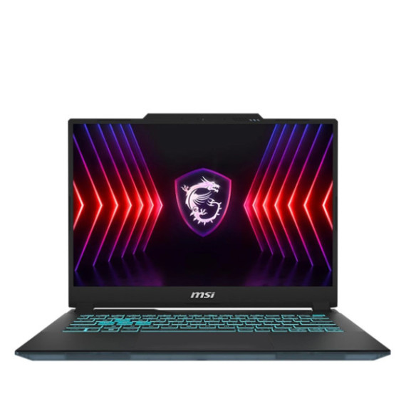 MSI Cyborg 14 A13VE-093US (A13VE-093US)