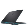 MSI Cyborg 14 A13VE-093US (A13VE-093US)