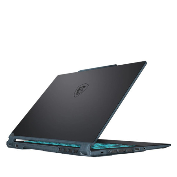 MSI Cyborg 14 A13VE-093US (A13VE-093US)