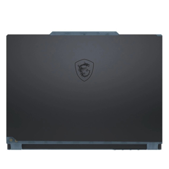 MSI Cyborg 14 A13VE-093US (A13VE-093US)