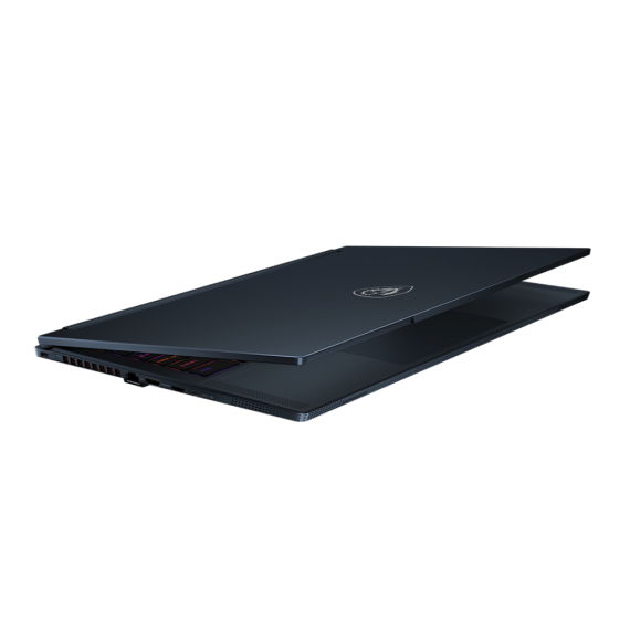 MSI Creator 16 AI Studio A1VHG Blue (A1VHG-038IT)