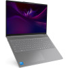 Lenovo IdeaPad Slim 5 16IRH10 Luna Grey (83HS0075RA)