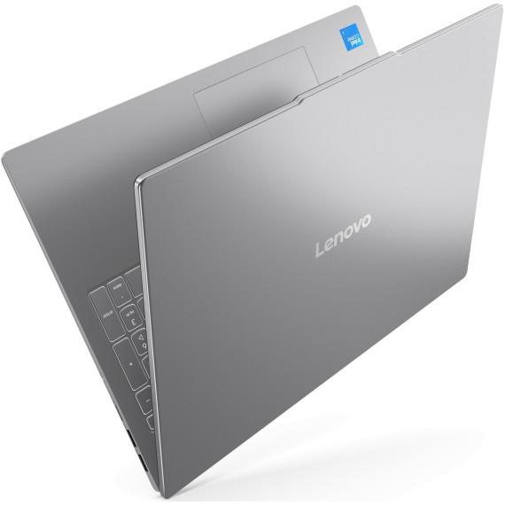 Lenovo IdeaPad Slim 5 16IRH10 Luna Grey (83HS004NIX)