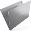 Lenovo IdeaPad Slim 5 16IRH10 Luna Gray (83HS008NRA)