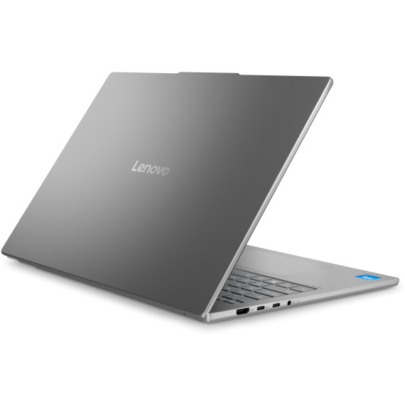 Lenovo IdeaPad Slim 5 16IRH10 Luna Gray (83HS008LRA)