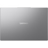 Lenovo IdeaPad Slim 5 16IRH10 Luna Gray (83HS008LRA)