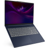 Lenovo IdeaPad Slim 5 16IRH10 Cosmic Blue (83HS005URA)