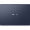 Lenovo IdeaPad Slim 5 16IRH10 Cosmic Blue (83HS005URA)