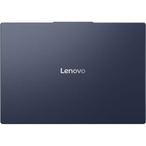 Lenovo IdeaPad Slim 5 16IRH10 Cosmic Blue (83HS005URA)