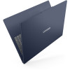 Lenovo IdeaPad Slim 5 16IRH10 Cosmic Blue (83HS005URA)