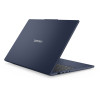 Lenovo IdeaPad Slim 5 16IRH10 Cosmic Blue (83HS005URA)