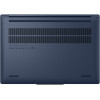 Lenovo IdeaPad Slim 5 16IRH10 Cosmic Blue (83HS005URA)